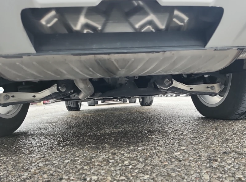 Audi Q5 QUATTRO АВТОКРЕДИТ, снимка 8 - Автомобили и джипове - 52752054