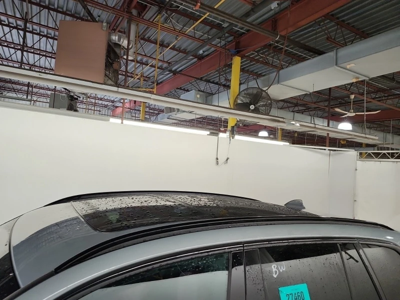 BMW X3 30Е * * M PACK * * CARFAX * * АВТО КРЕДИТ * * , снимка 9 - Автомобили и джипове - 53167944