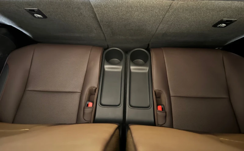 Lexus RX 450h, снимка 16 - Автомобили и джипове - 53221490