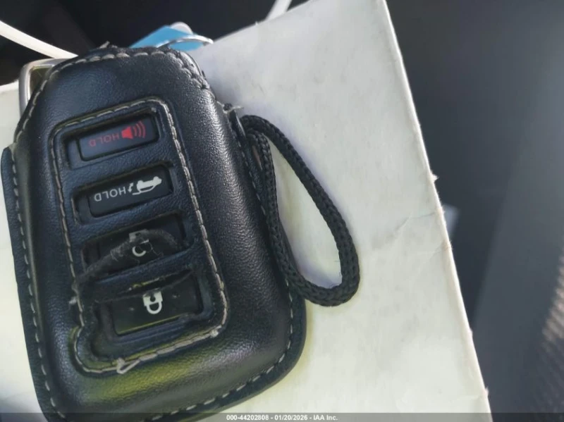 Lexus RX 350 3.5l, снимка 11 - Автомобили и джипове - 53573032