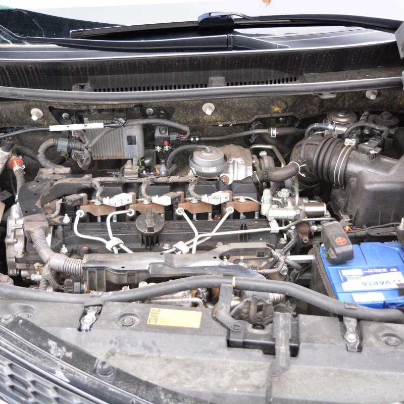 Toyota Rav4 2.2 D 4WD - 11 лв. - 68701635 | Car24.bg