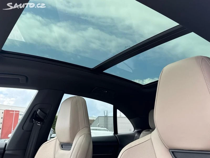 Porsche Macan  95C, снимка 6 - Автомобили и джипове - 52726891