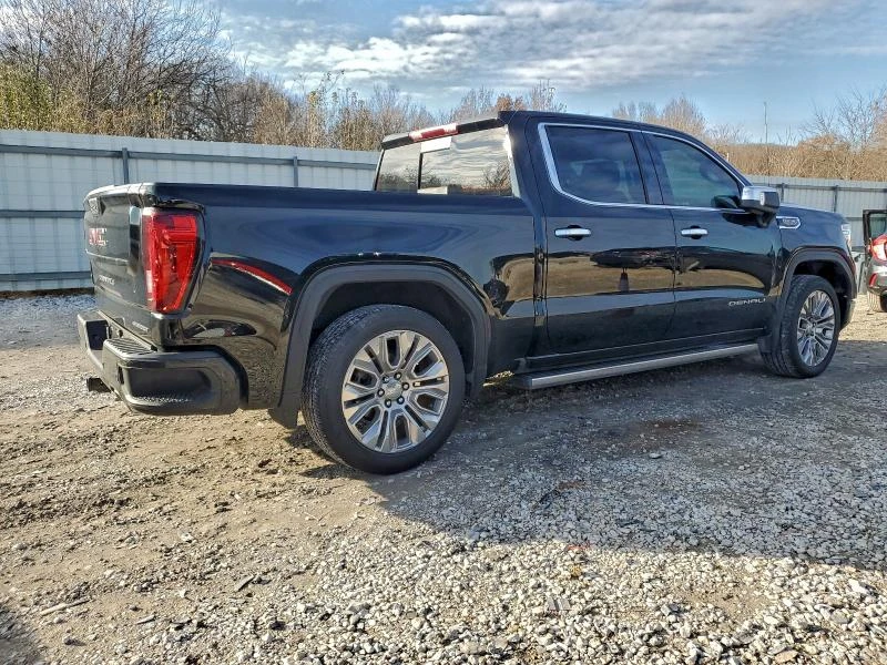 Gmc Sierra 6.2L 8 4x4 w/Rear Wheel Drv | Mobile.bg � ����������� 6