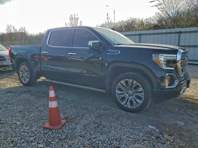 Gmc Sierra 6.2L 8 4x4 w/Rear Wheel Drv | Mobile.bg � ����������� 7