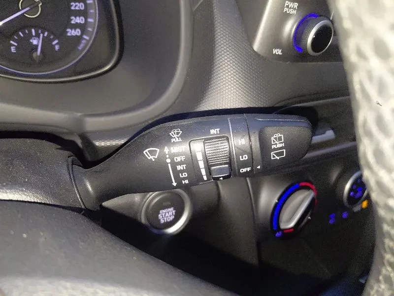 Hyundai Kona  1.6 Turbo 2Wd Modern Pop | Mobile.bg � ����������� 17