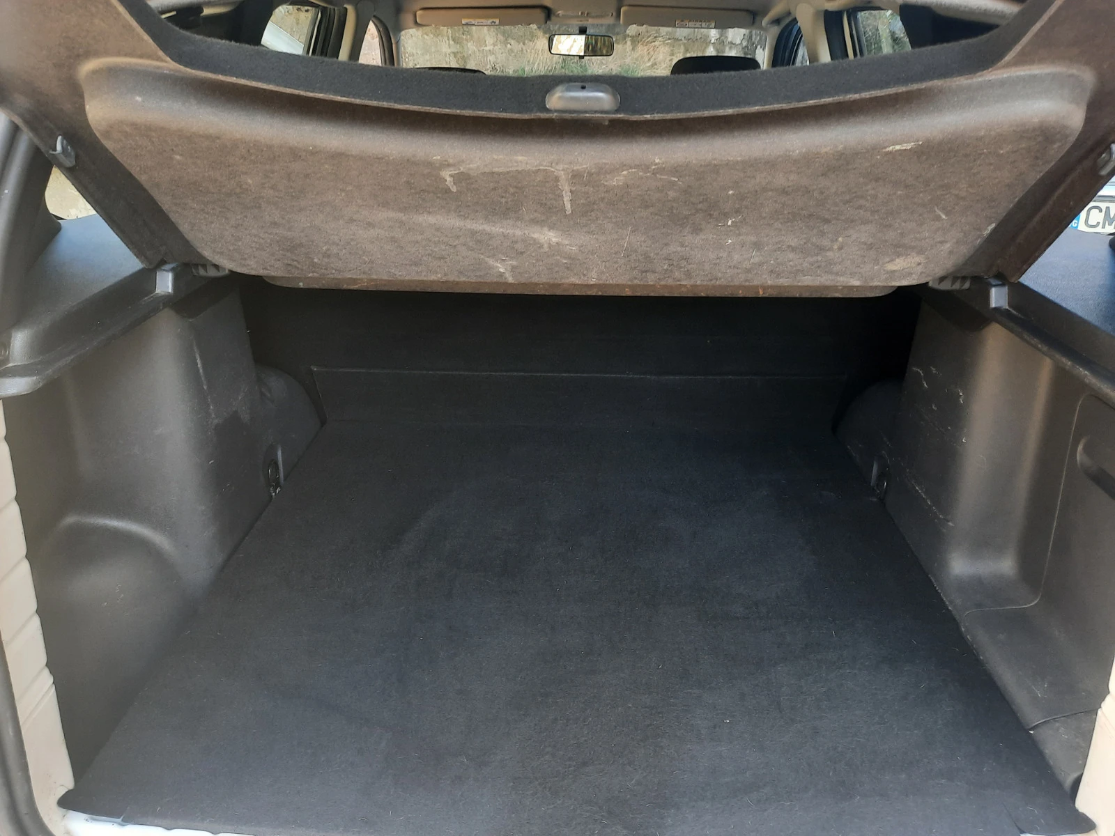 Dacia Duster 44 | Mobile.bg   13