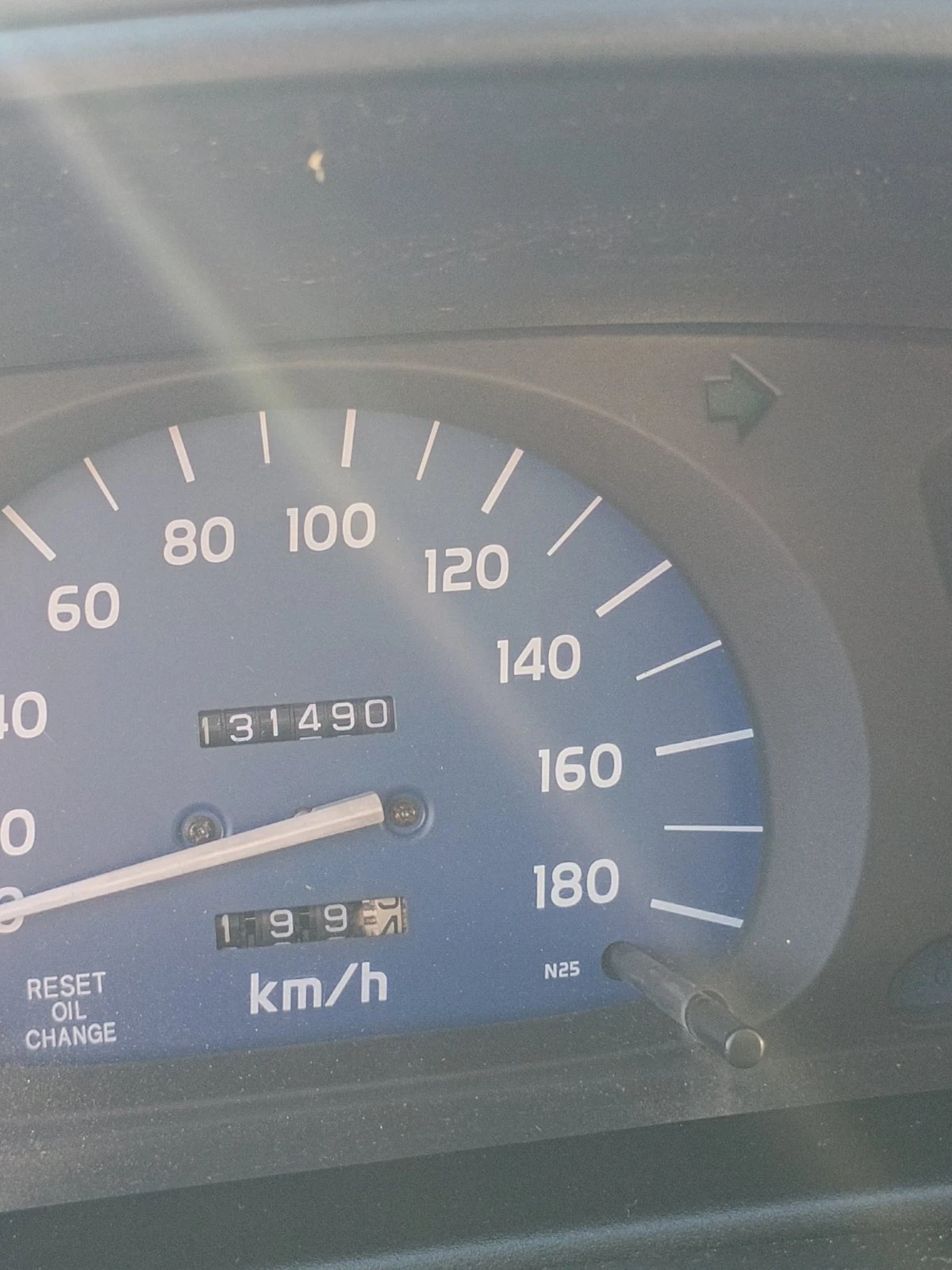 Toyota Hilux  - изображение 9