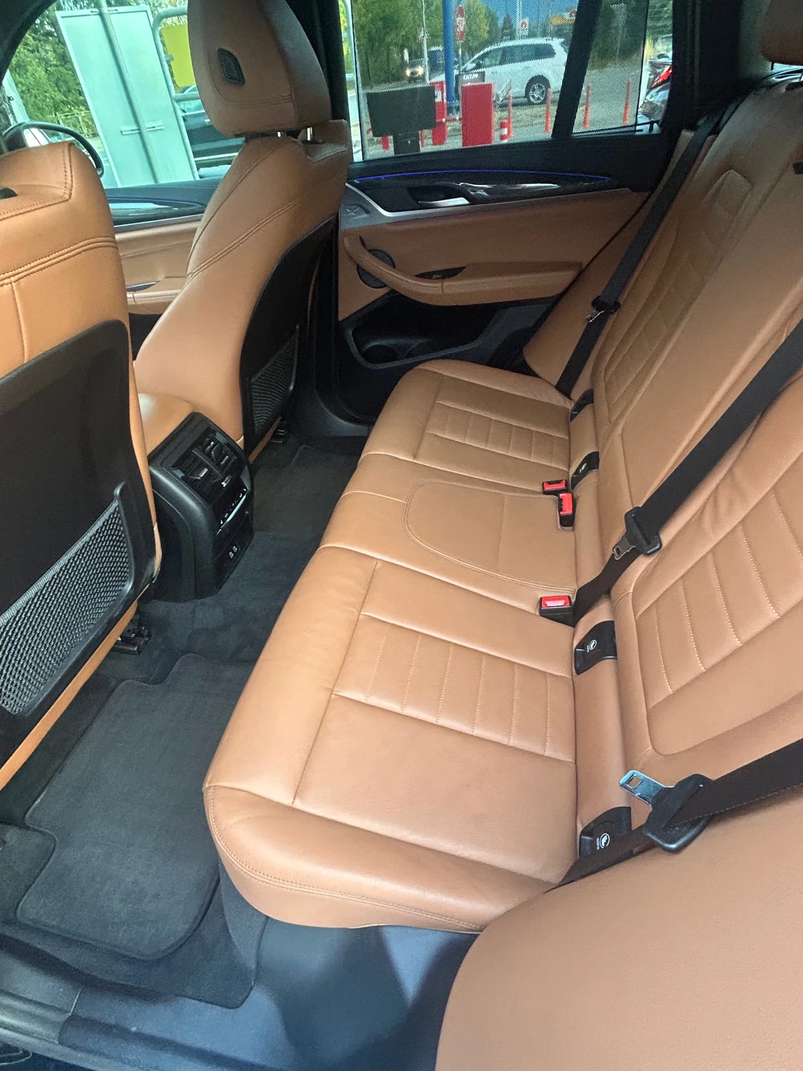 BMW X3 �40i B58 | Mobile.bg � ����������� 13
