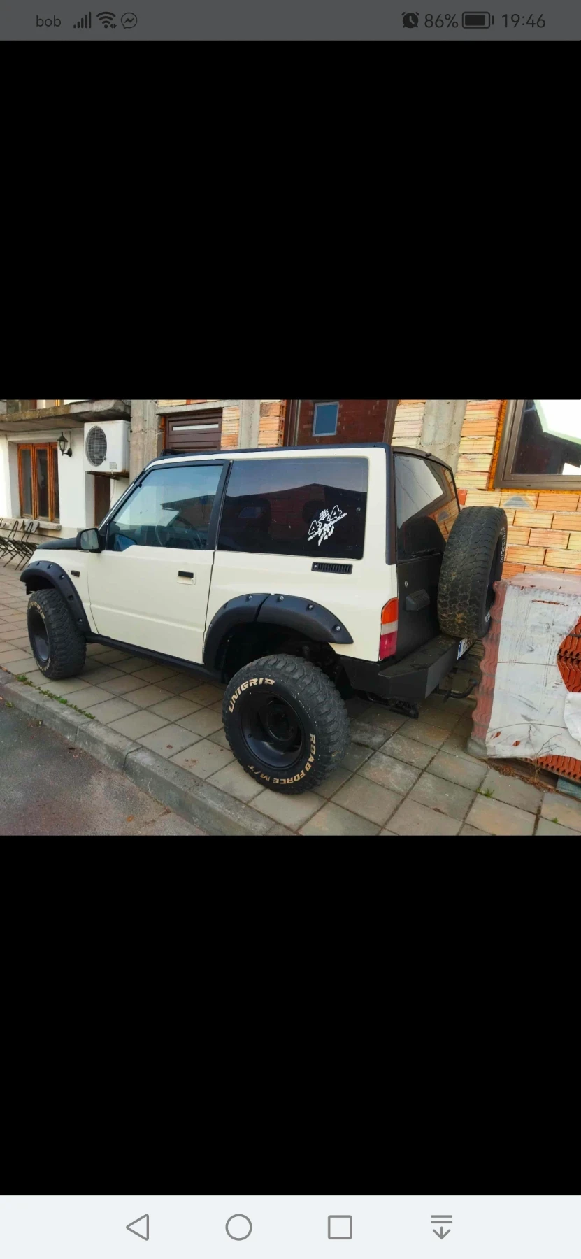 Suzuki Vitara | Mobile.bg   2