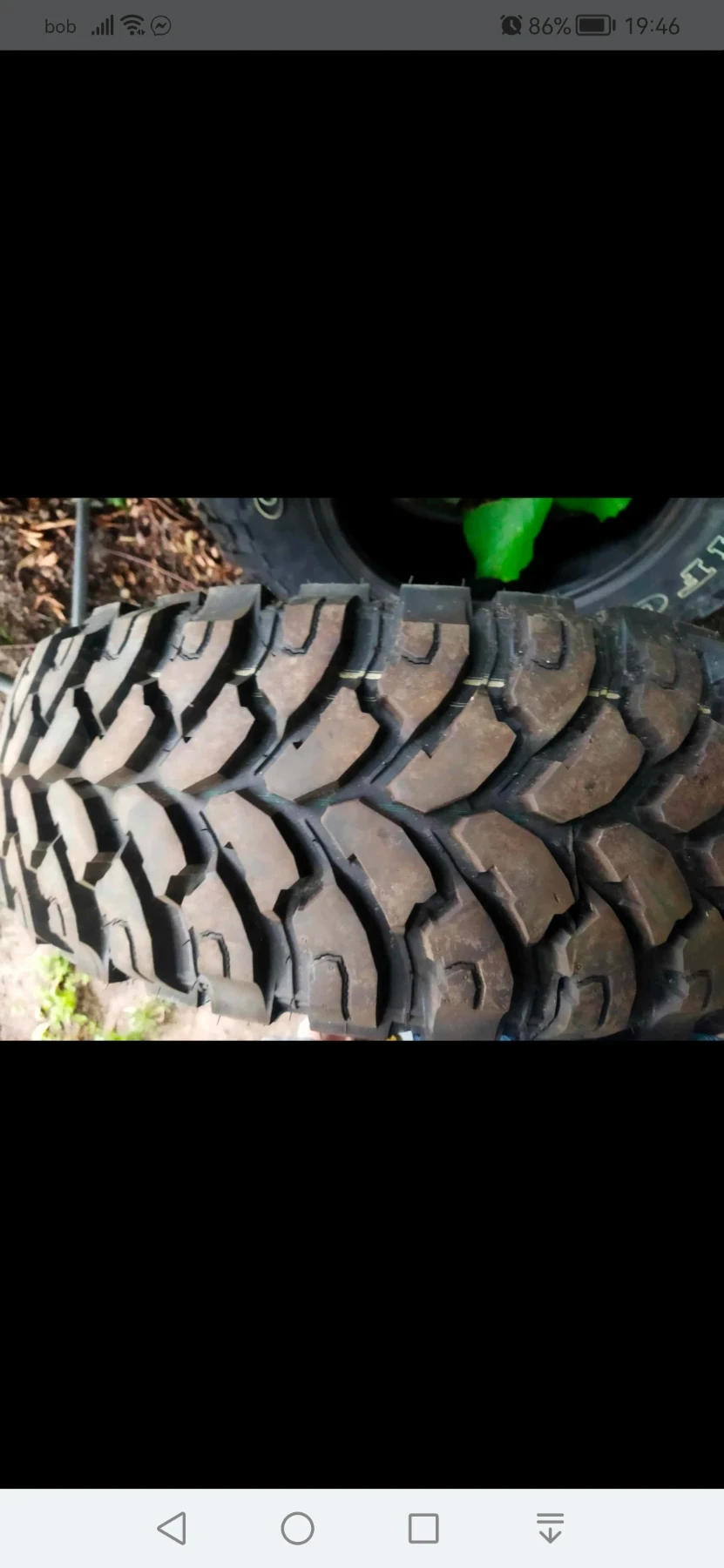 Suzuki Vitara | Mobile.bg   4