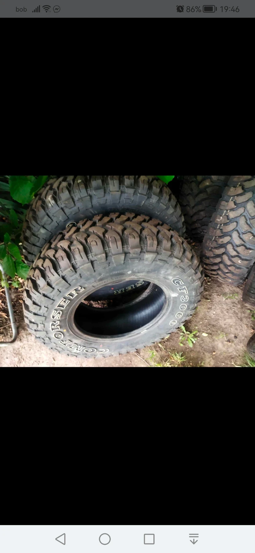 Suzuki Vitara | Mobile.bg   3