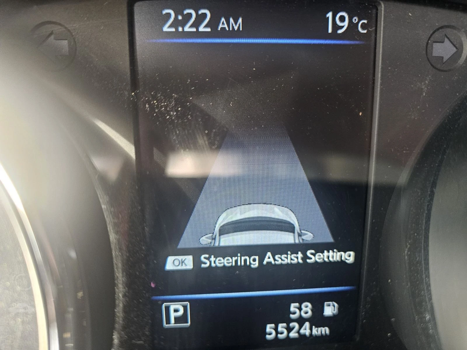 Nissan Qashqai 4x4 2.0  - изображение 8