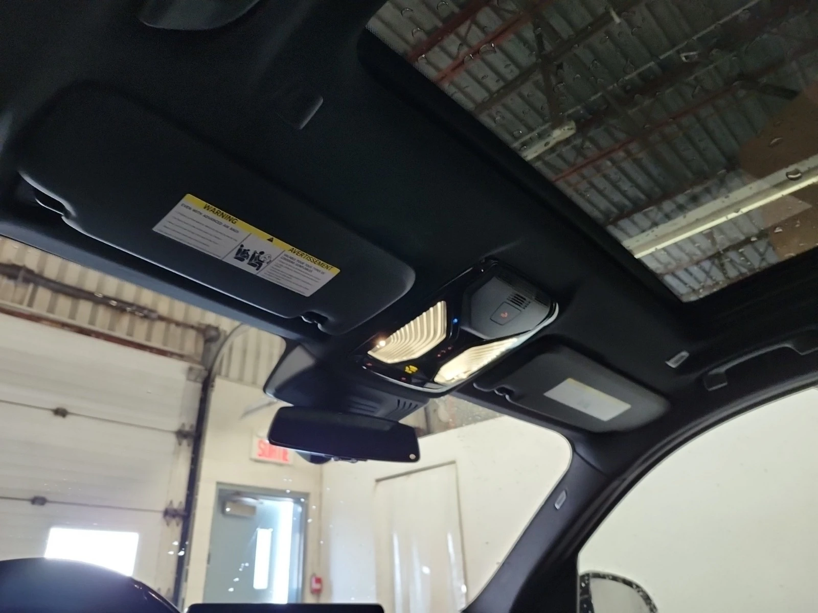 BMW X3 30� * * M PACK * * CARFAX * * ���� ������ * *  | Mobile.bg � ����������� 15