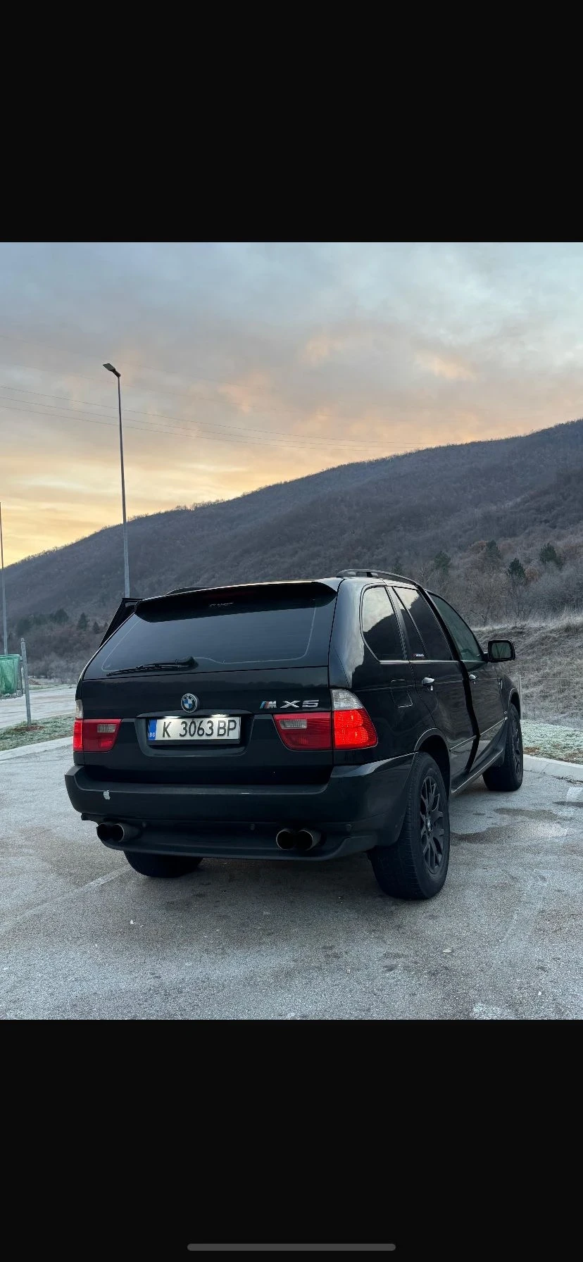 BMW X5 | Mobile.bg � ����������� 1