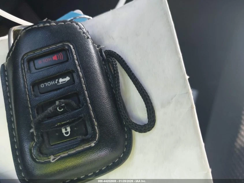 Lexus RX 350 3.5l | Mobile.bg � ����������� 11