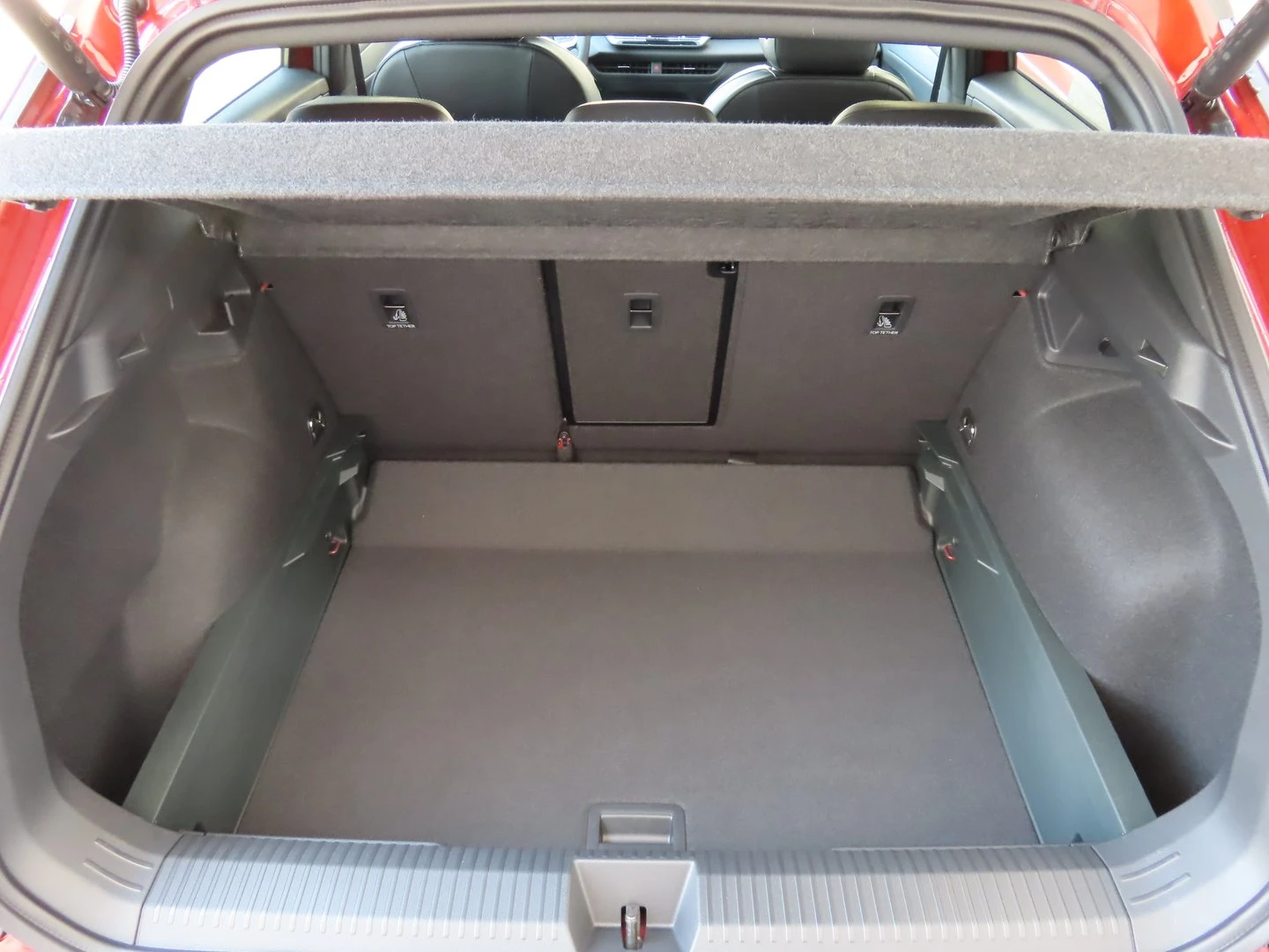 VW T-Roc | Mobile.bg � ����������� 4