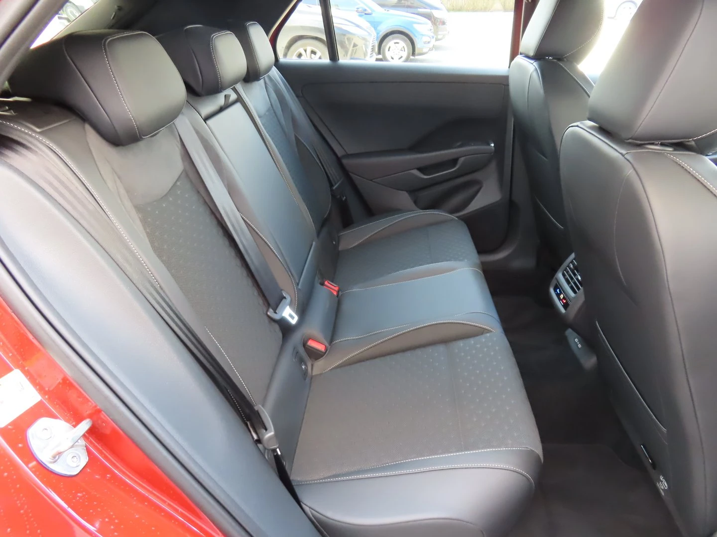 VW T-Roc | Mobile.bg � ����������� 9