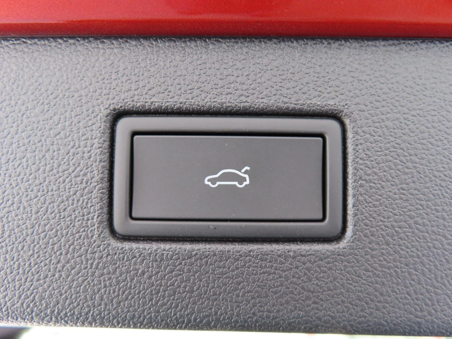 VW T-Roc | Mobile.bg � ����������� 5