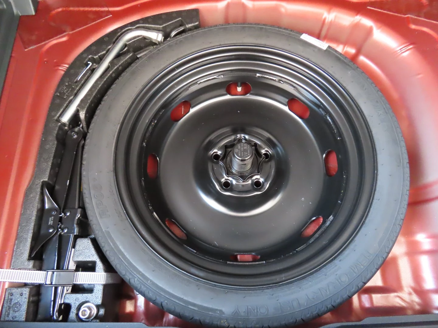 VW T-Roc | Mobile.bg � ����������� 6