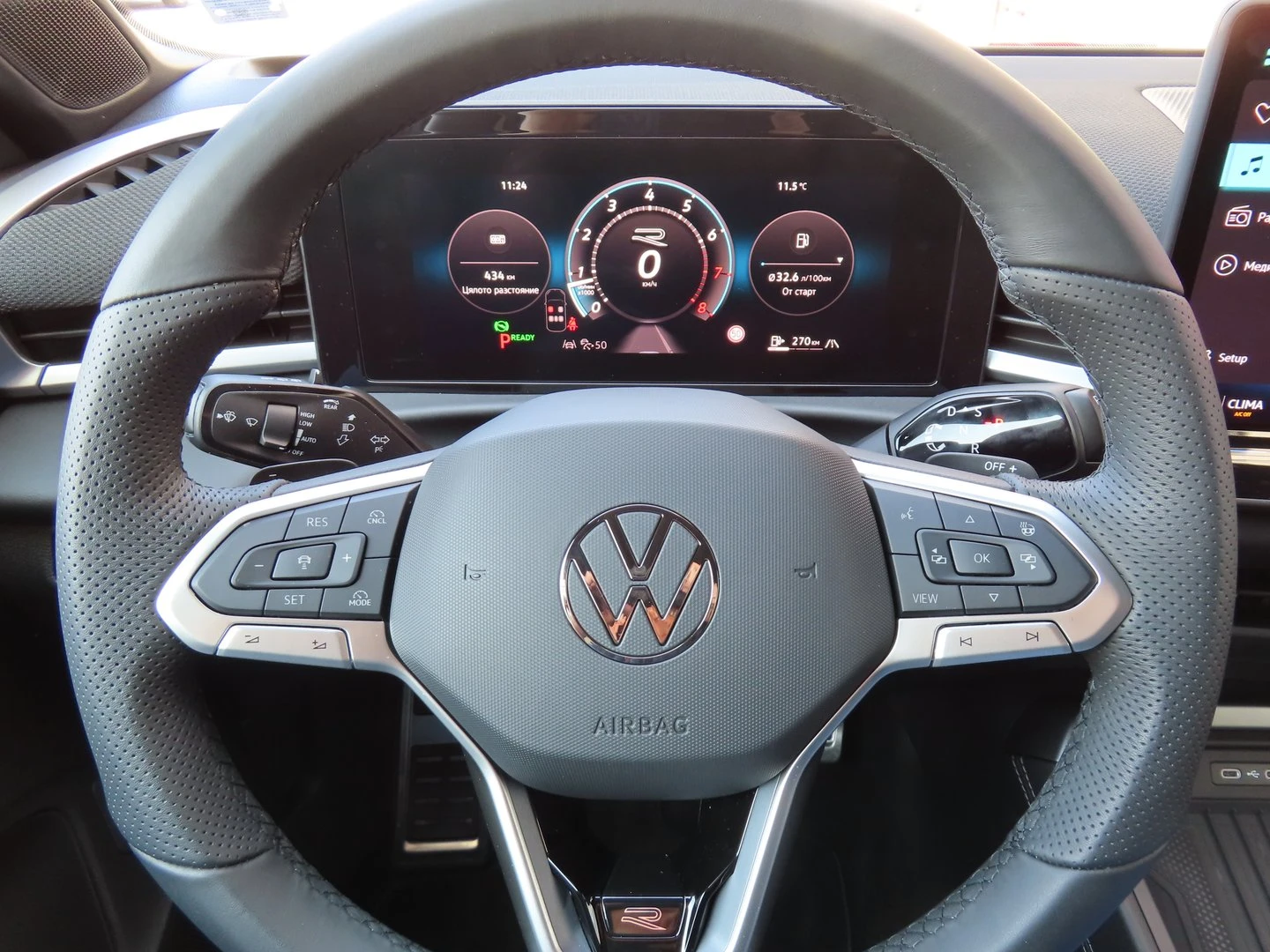 VW T-Roc | Mobile.bg � ����������� 13