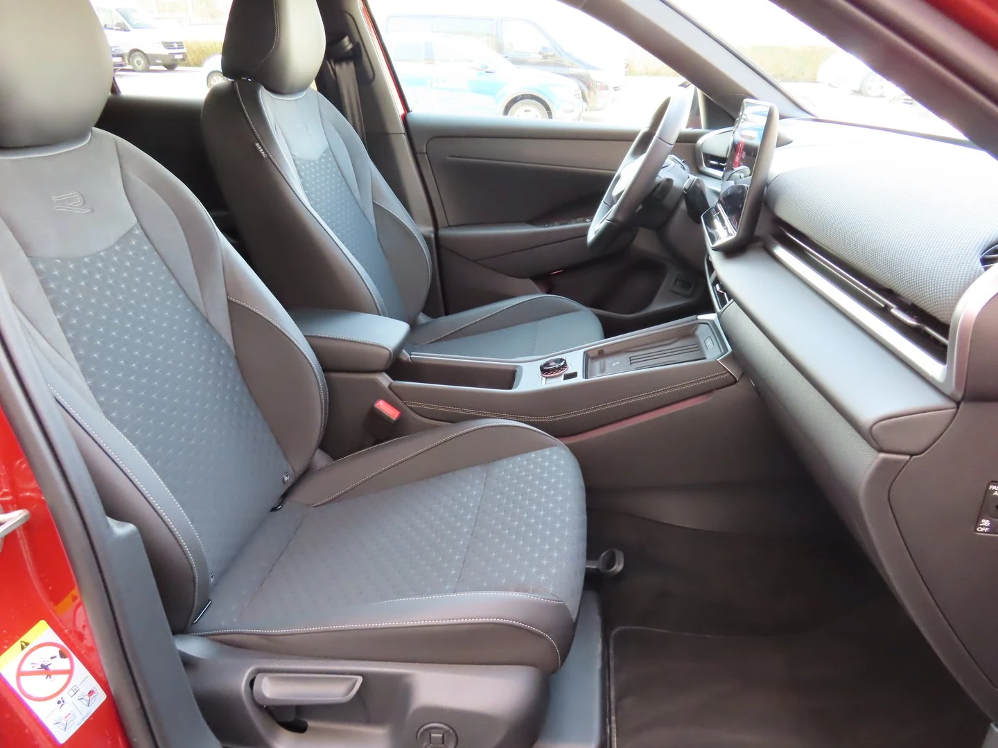 VW T-Roc | Mobile.bg � ����������� 8