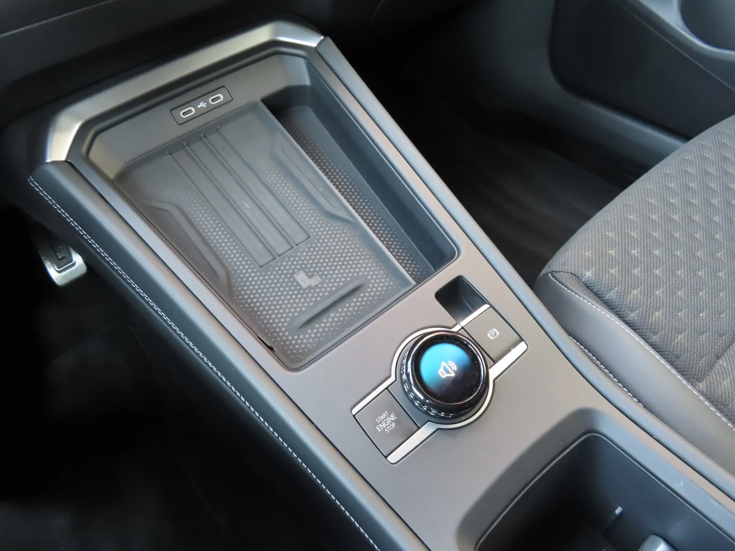 VW T-Roc | Mobile.bg � ����������� 14