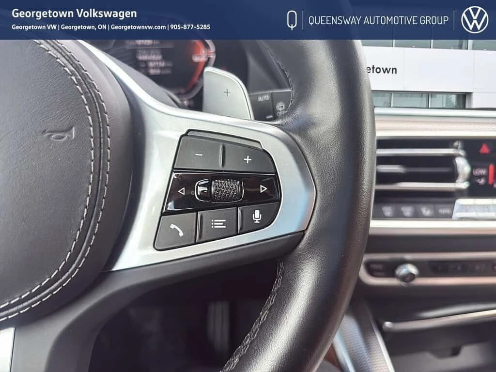 BMW X5 xDrive40i M SPORT/ДИСТРОНИК/ЛАЗЕРИ/ФИКСИРАНА ЦЕНА, снимка 12 - Автомобили и джипове - 54112374