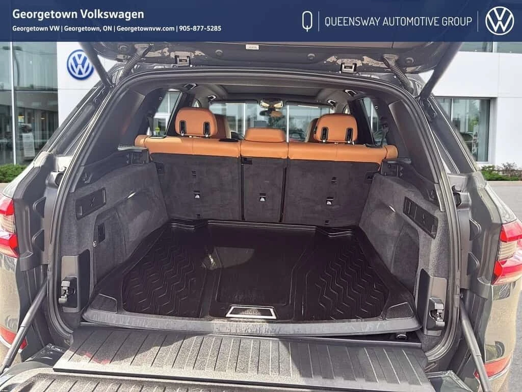 BMW X5 xDrive40i M SPORT/ДИСТРОНИК/ЛАЗЕРИ/ФИКСИРАНА ЦЕНА, снимка 8 - Автомобили и джипове - 54112374