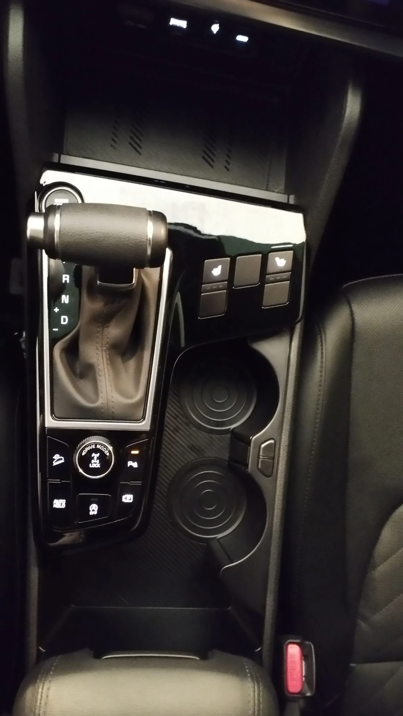 Kia Sportage 2.5GDI X-line 4x4 | Mobile.bg � ����������� 17