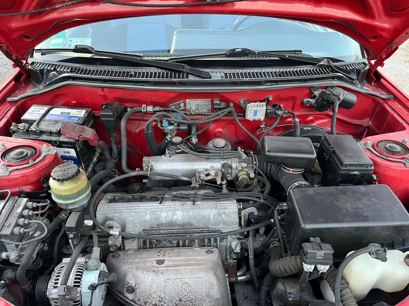 Toyota Rav4 | Mobile.bg � ����������� 14