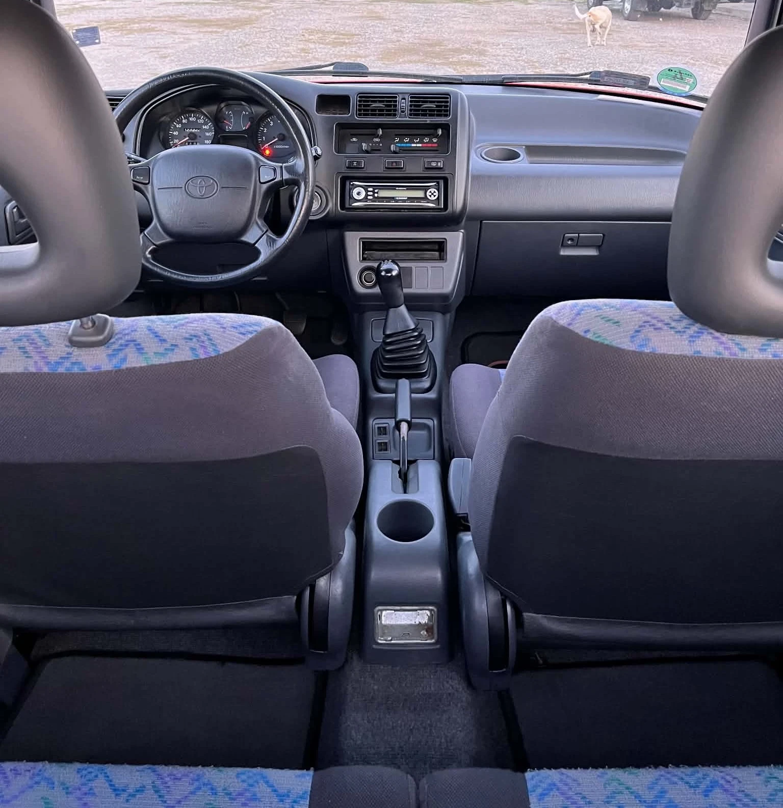Toyota Rav4 | Mobile.bg � ����������� 11