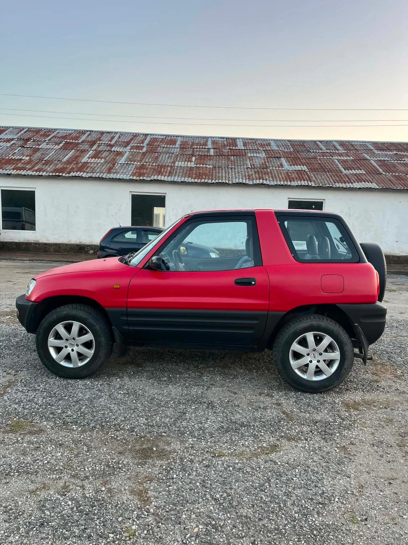Toyota Rav4 | Mobile.bg � ����������� 2