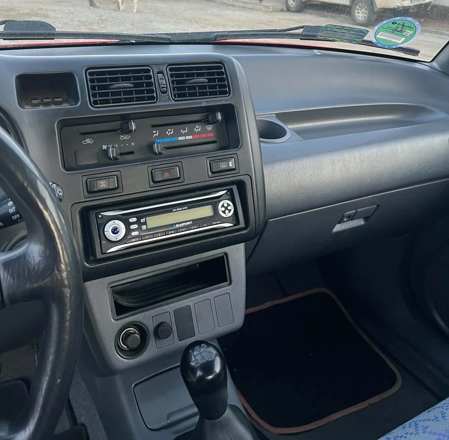 Toyota Rav4 | Mobile.bg � ����������� 9