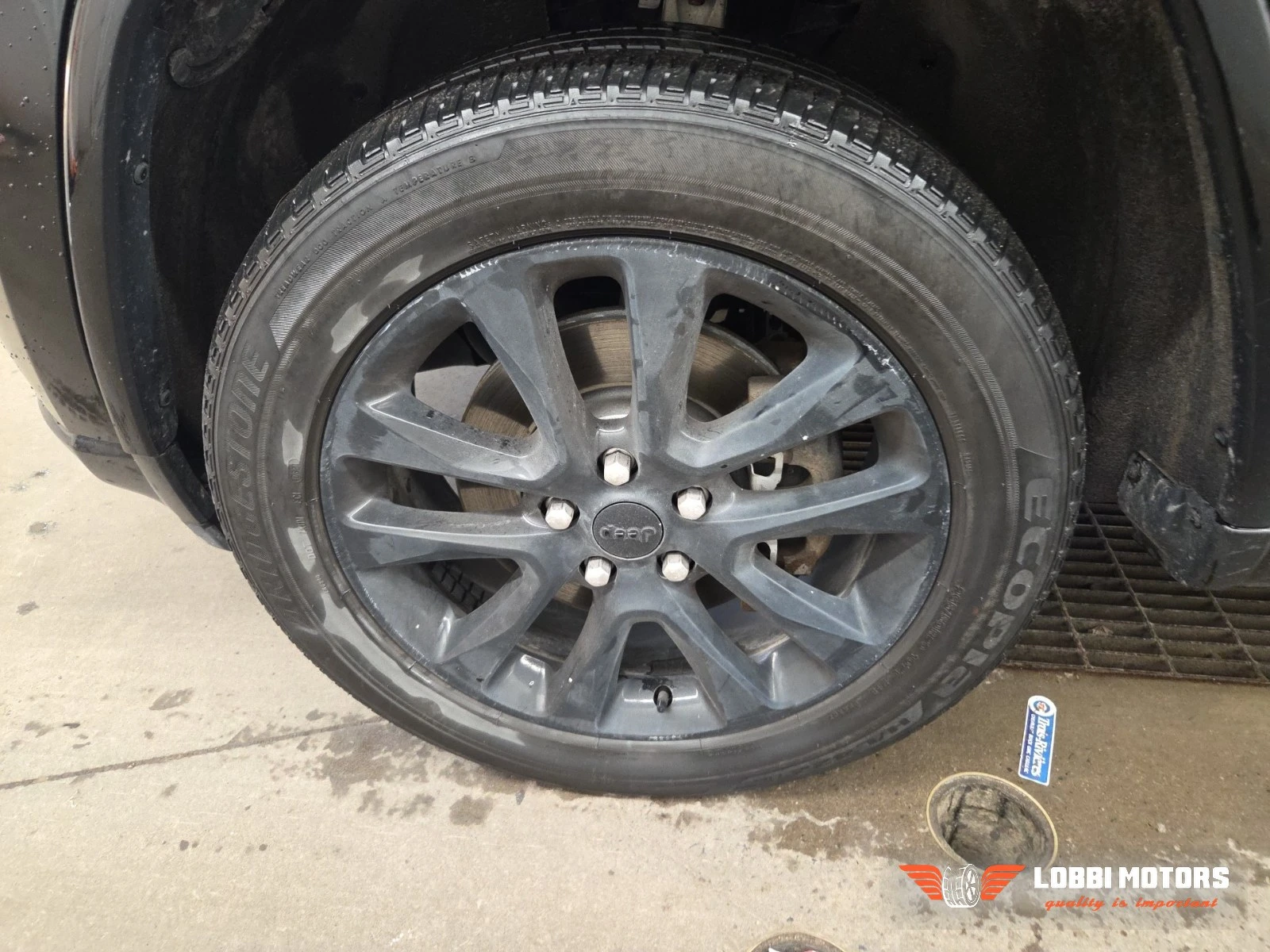 Jeep Grand cherokee | Mobile.bg � ����������� 6