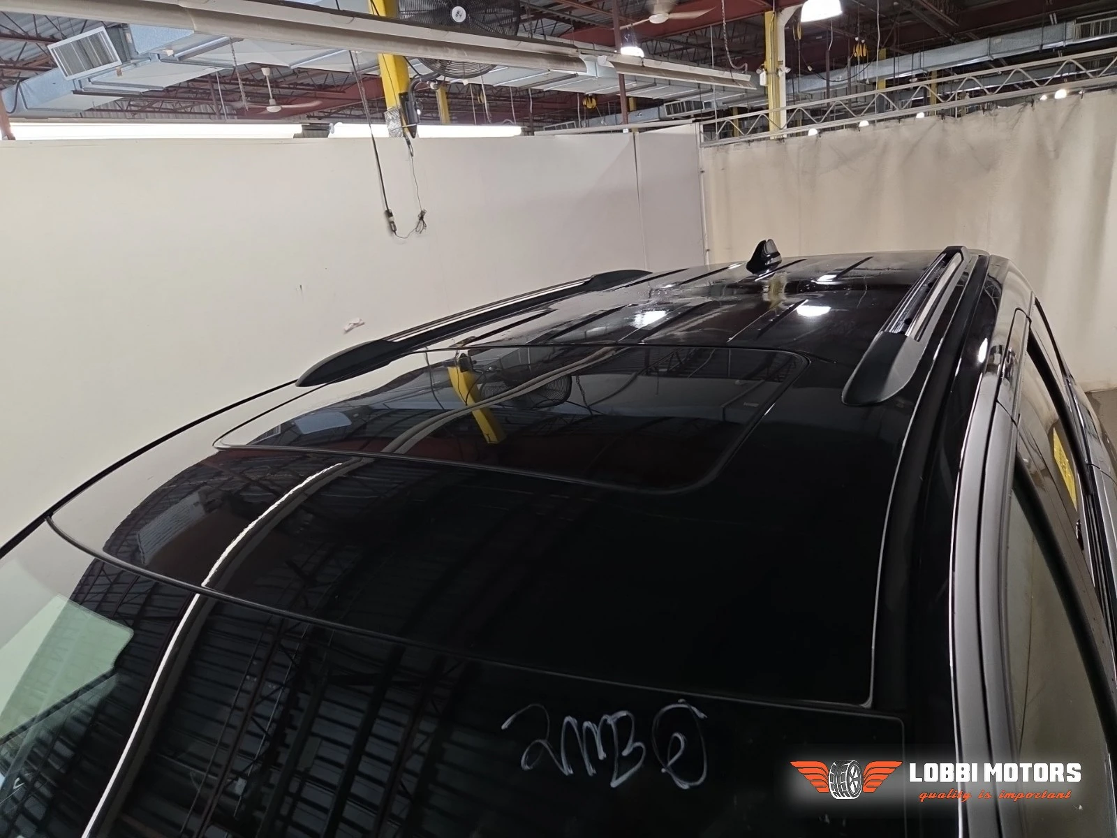 Jeep Grand cherokee | Mobile.bg � ����������� 7