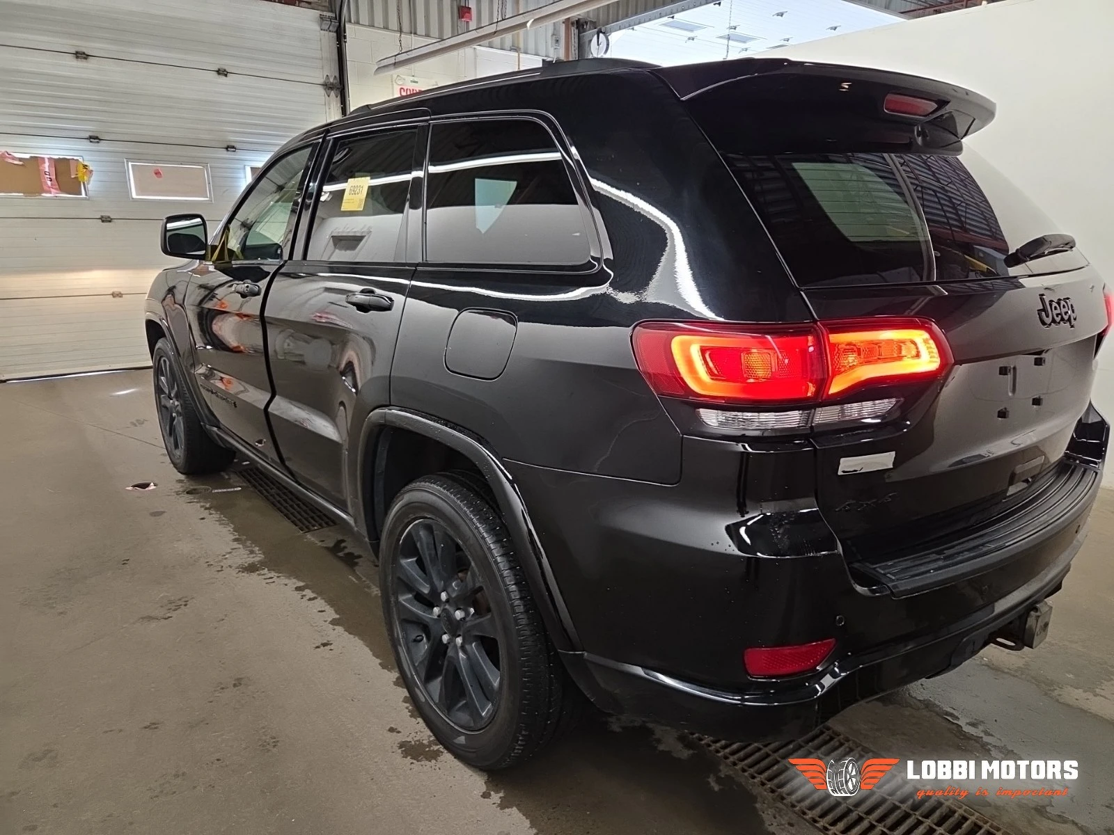 Jeep Grand cherokee | Mobile.bg � ����������� 4