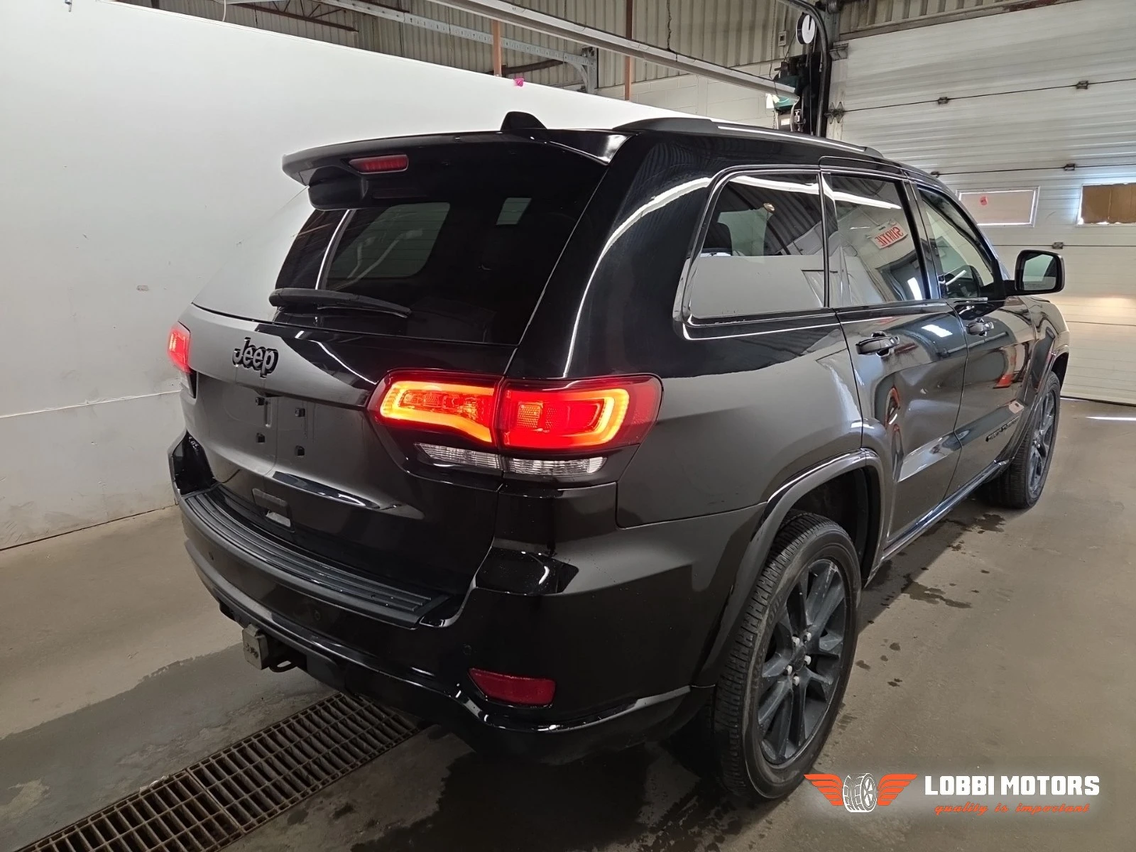 Jeep Grand cherokee | Mobile.bg � ����������� 3