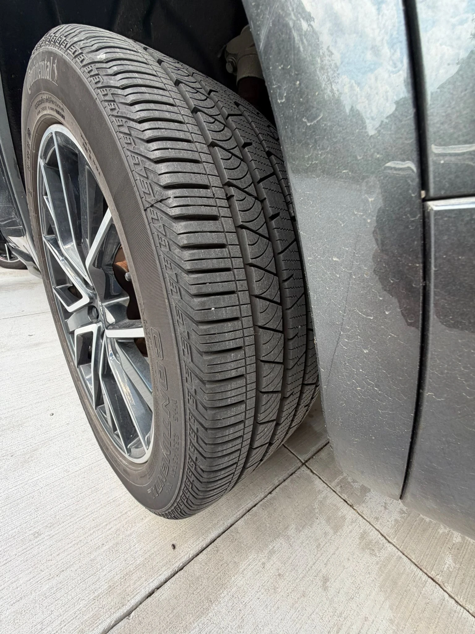Audi Q5  TECHNIK / DISTRONIC / 360 / PANORAMA , снимка 13 - Автомобили и джипове - 55938743