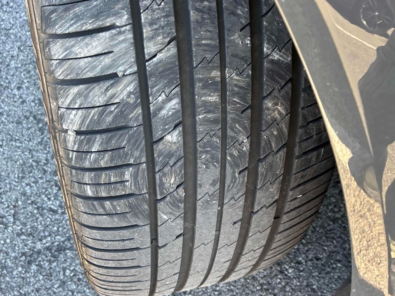 BMW X5 X5 xDrive45e, снимка 10 - Автомобили и джипове - 55953817