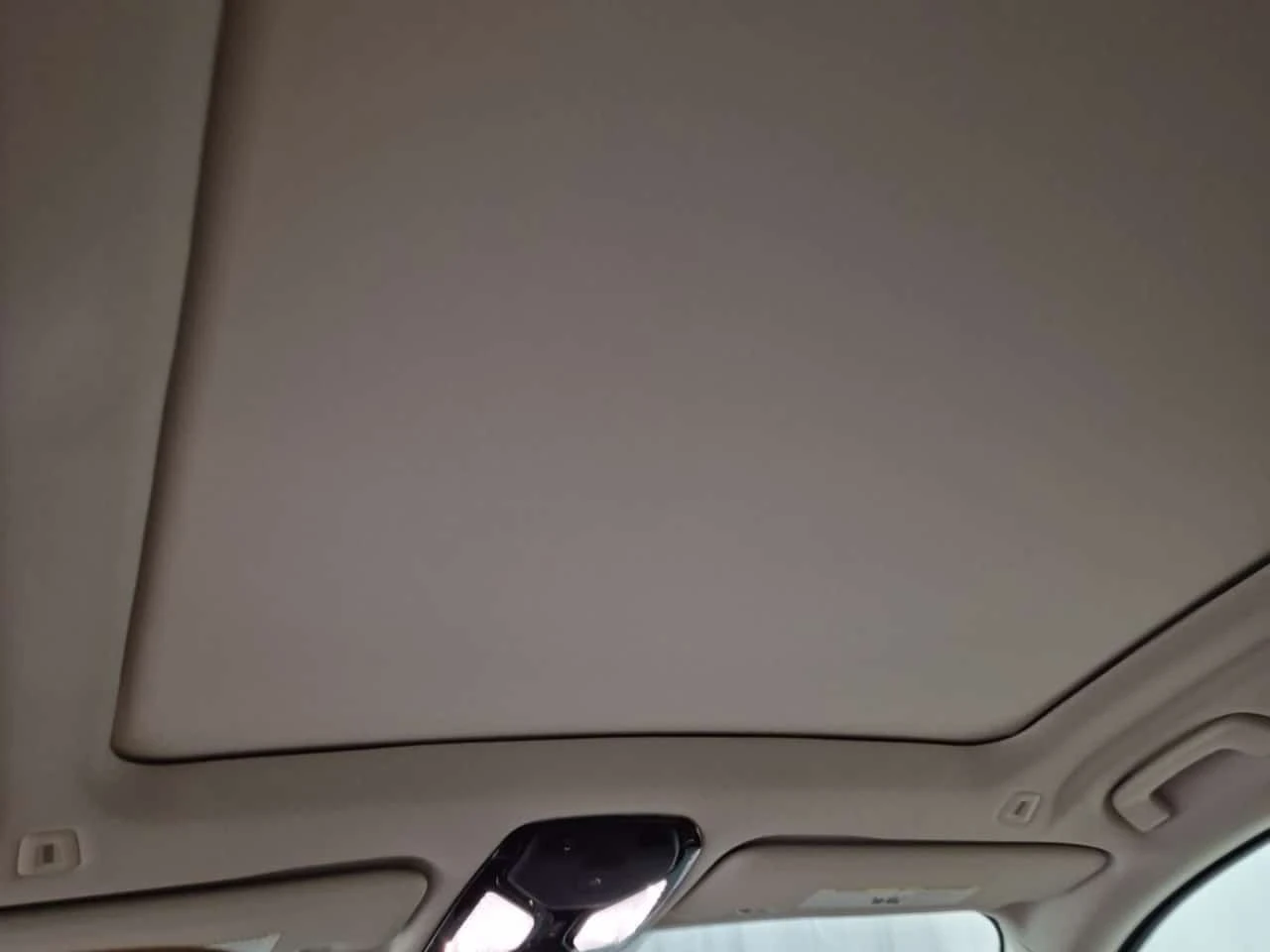 BMW X7 * xDrive40i * ���� ���������� * CARFAX * �� BMW *  | Mobile.bg � ����������� 13