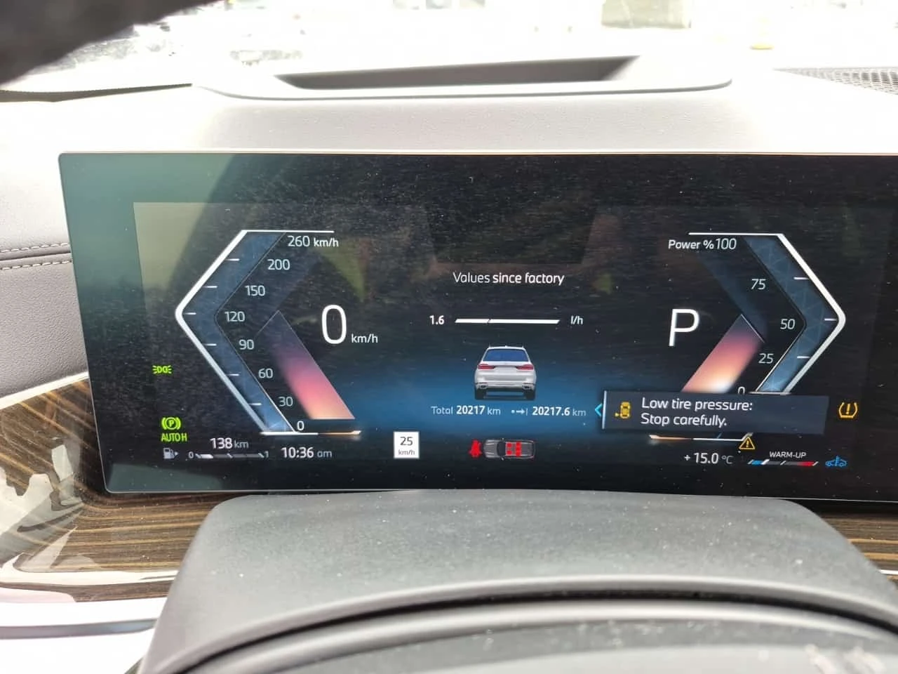 BMW X7 * xDrive40i * ���� ���������� * CARFAX * �� BMW *  | Mobile.bg � ����������� 7