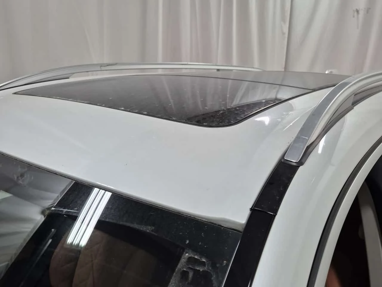 BMW X7 * xDrive40i * ���� ���������� * CARFAX * �� BMW *  | Mobile.bg � ����������� 14