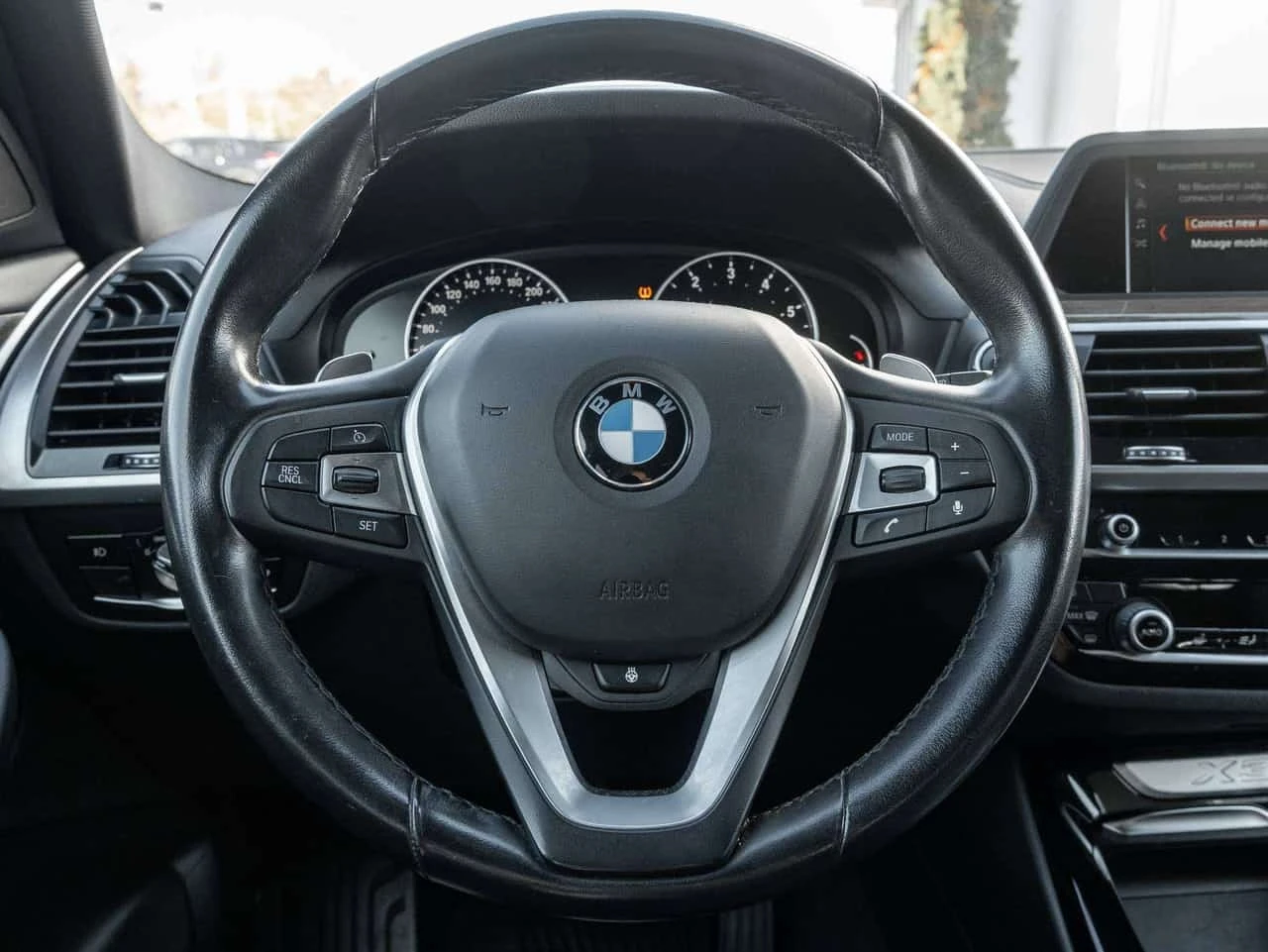 BMW X3 * 30i xDrive * CARFAX *  | Mobile.bg � ����������� 8