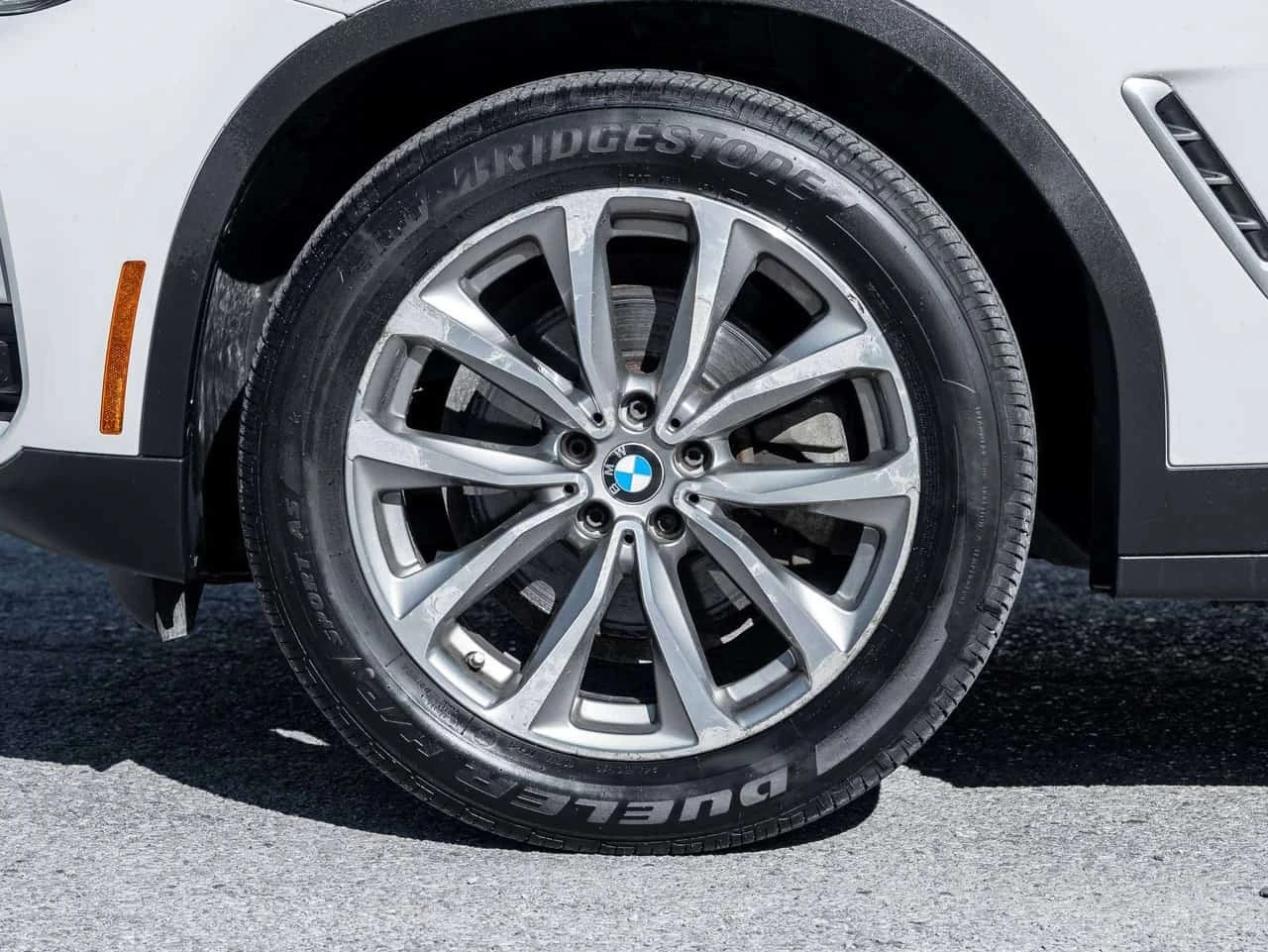 BMW X3 * 30i xDrive * CARFAX *  | Mobile.bg � ����������� 4