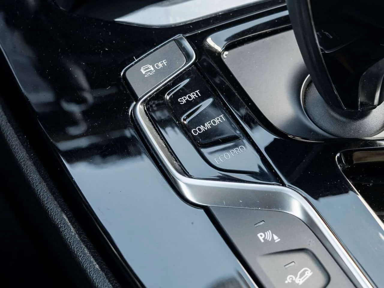 BMW X3 * 30i xDrive * CARFAX *  | Mobile.bg � ����������� 15