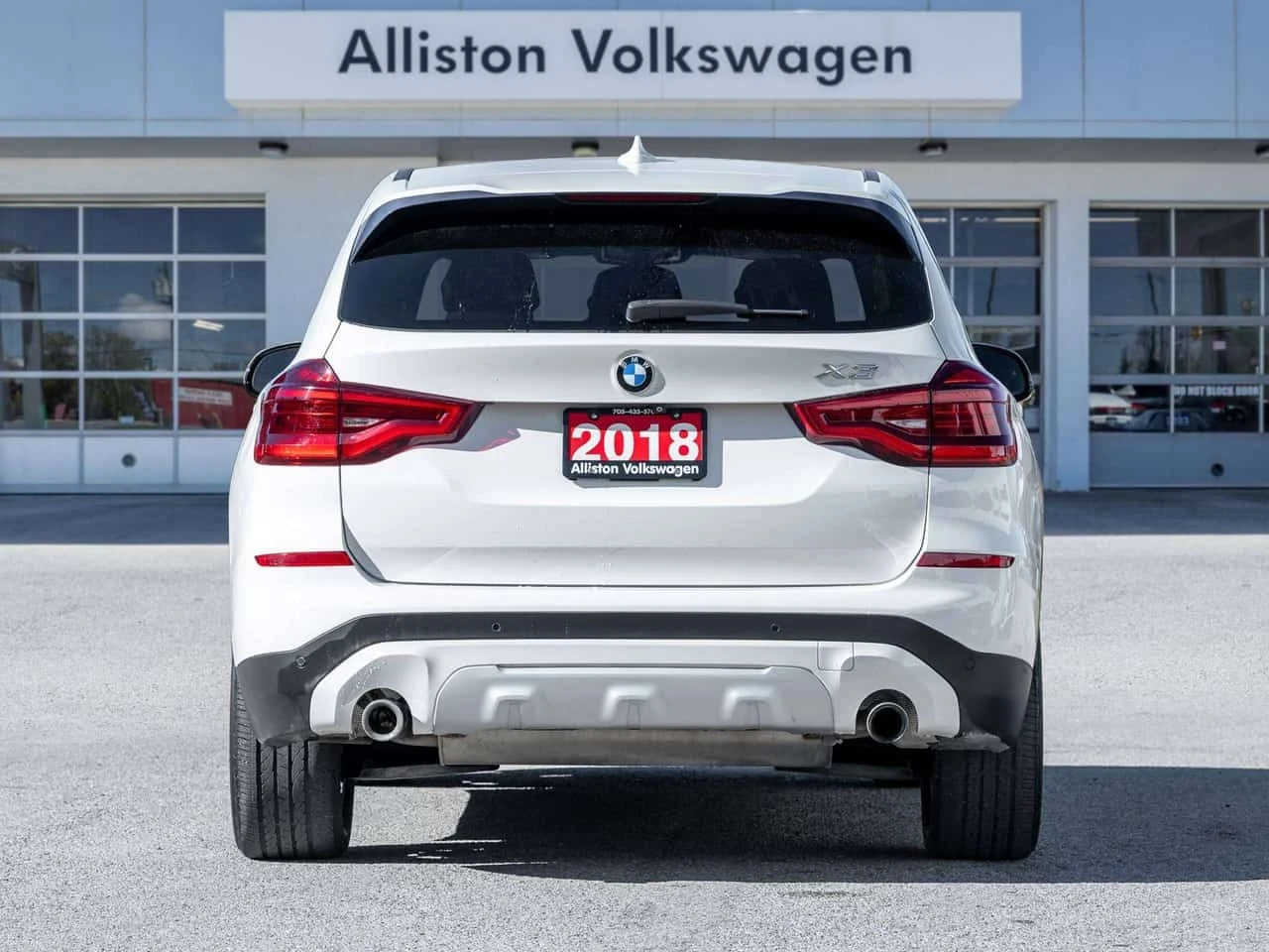 BMW X3 * 30i xDrive * CARFAX *  | Mobile.bg � ����������� 6