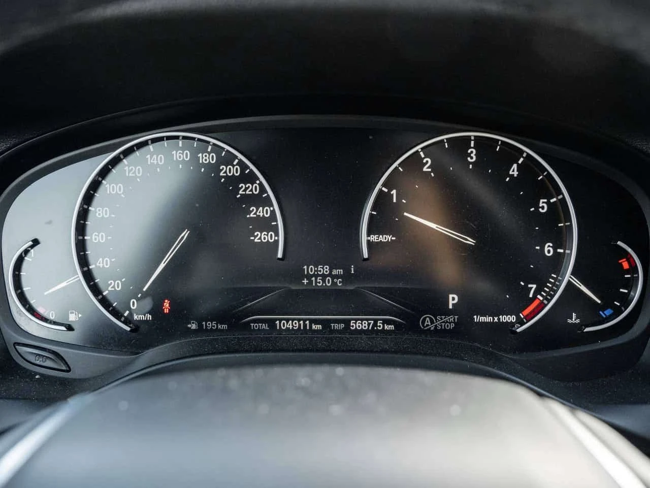 BMW X3 * 30i xDrive * CARFAX *  | Mobile.bg � ����������� 10