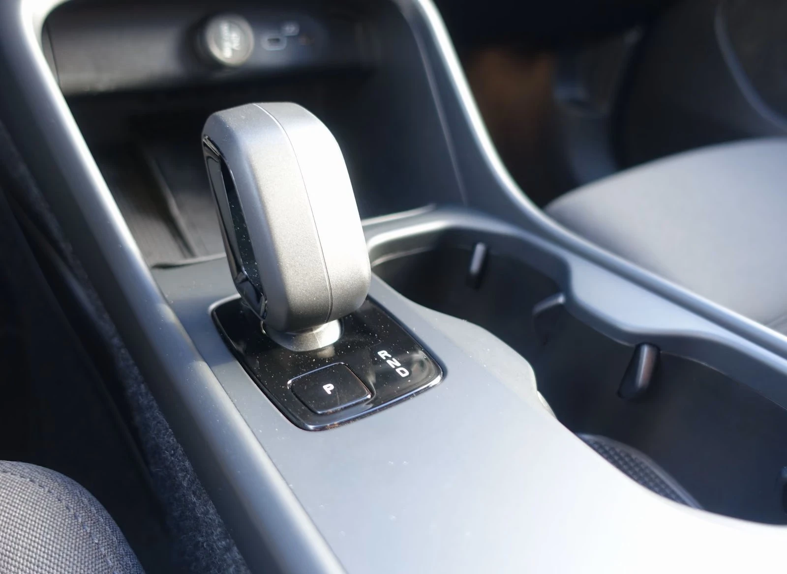 Volvo EX40 Black Edition Plus Twin Motor | Mobile.bg � ����������� 12