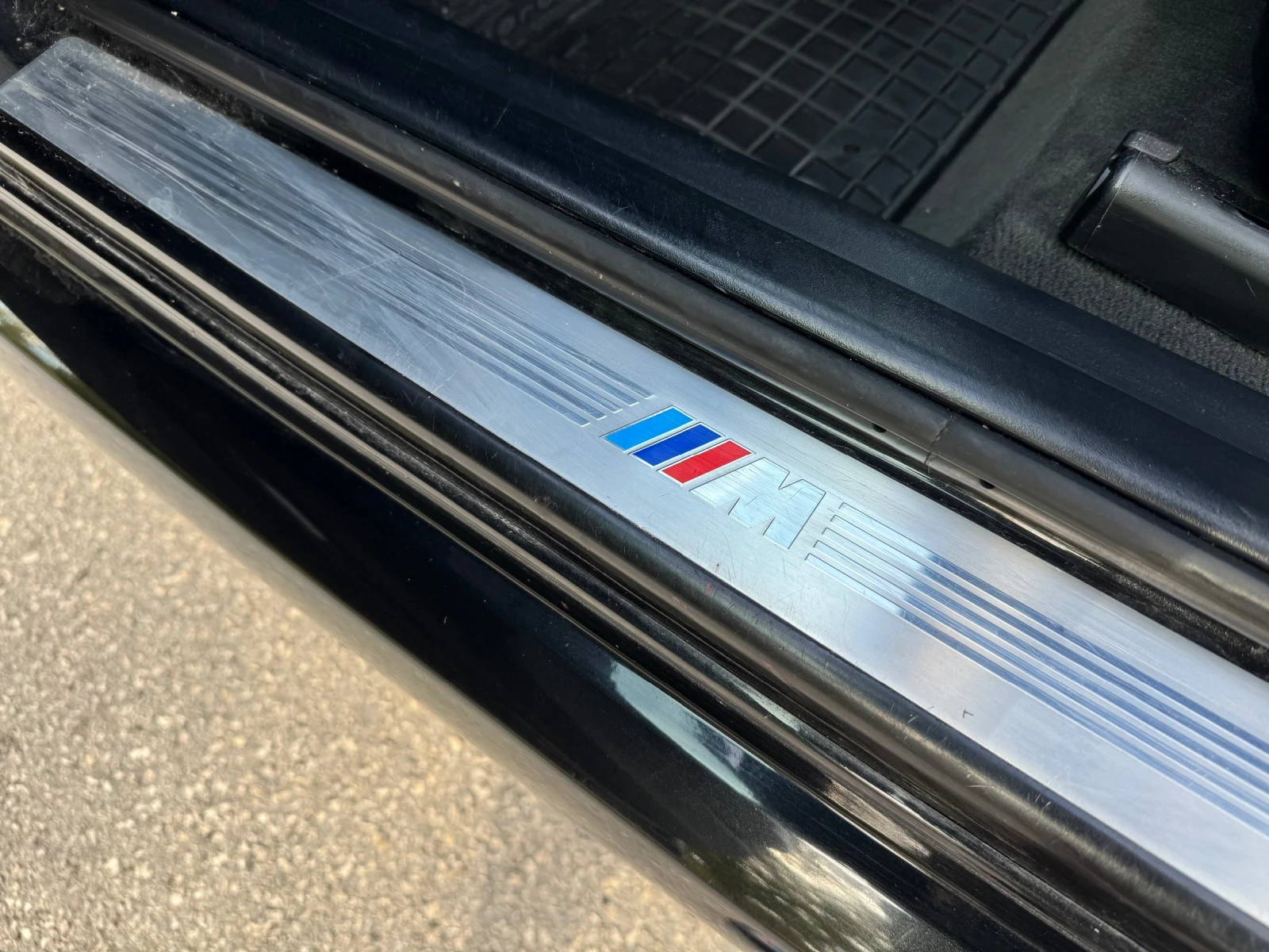 BMW X3 M ����� 3.0 218�� ZF6HP | Mobile.bg � ����������� 10