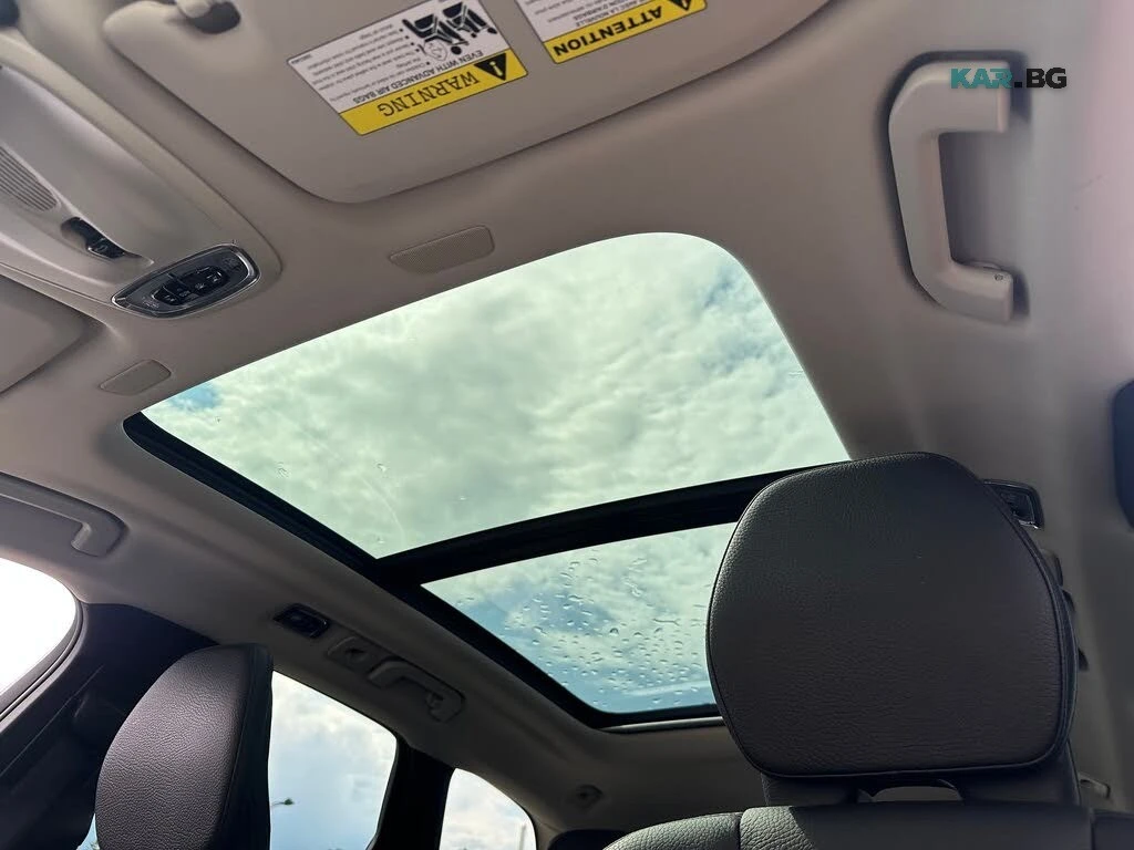 Volvo XC60 T6 MOMENTUM* ПАНОРАМА* 360CAMERA* , снимка 13 - Автомобили и джипове - 56657321